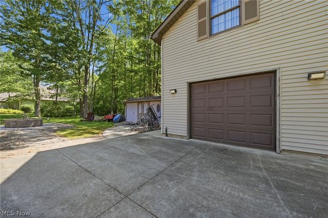 3210 Center Road, Ashtabula, OH 44004