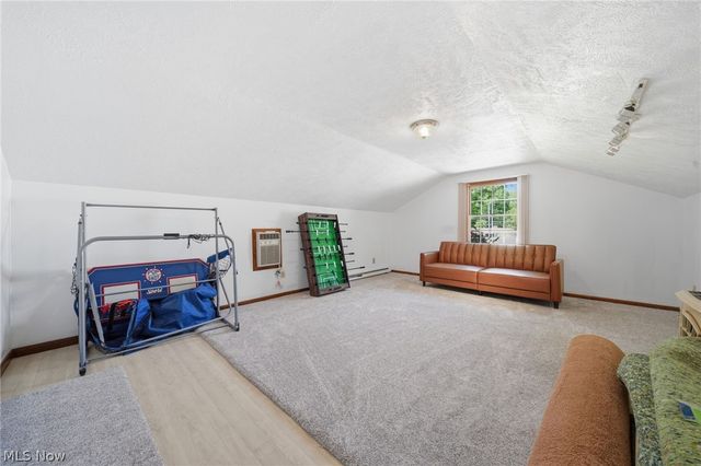 3210 Center Road, Ashtabula, OH 44004