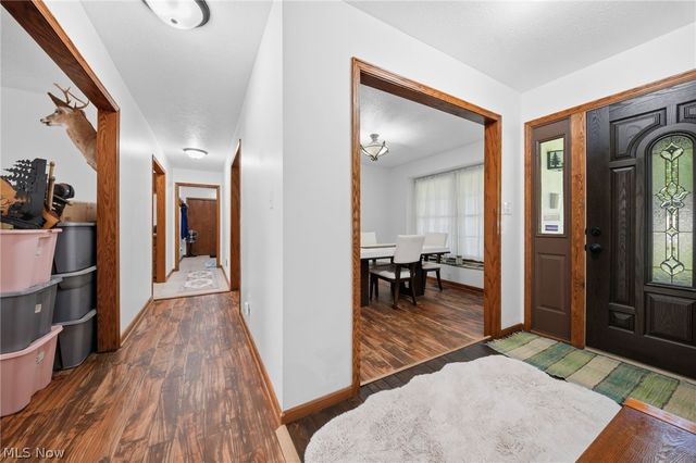 3210 Center Road, Ashtabula, OH 44004