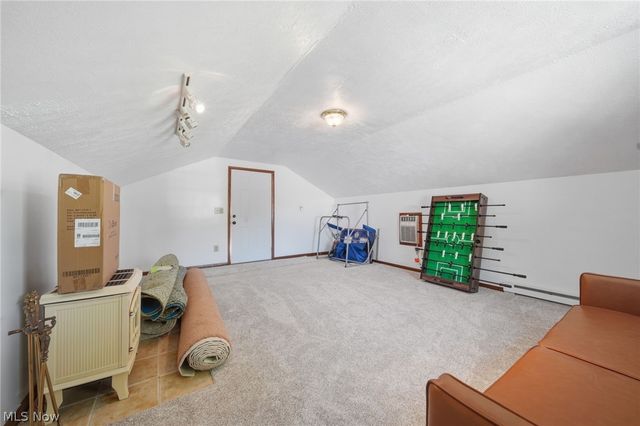 3210 Center Road, Ashtabula, OH 44004