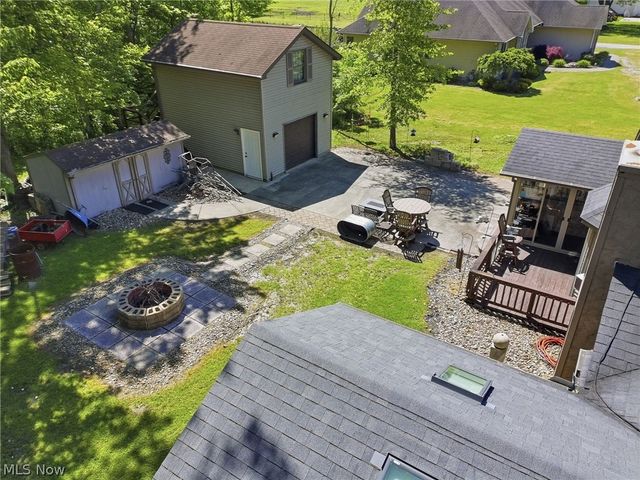 3210 Center Road, Ashtabula, OH 44004