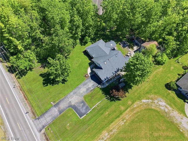 3210 Center Road, Ashtabula, OH 44004