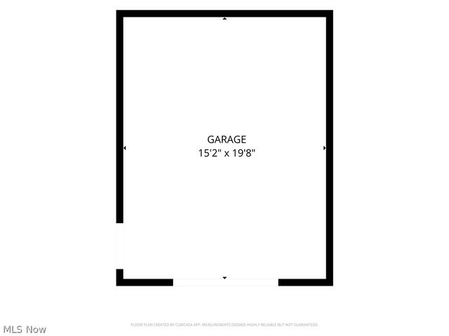 3210 Center Road, Ashtabula, OH 44004
