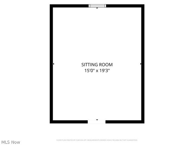 3210 Center Road, Ashtabula, OH 44004