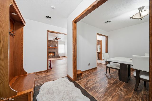 3210 Center Road, Ashtabula, OH 44004