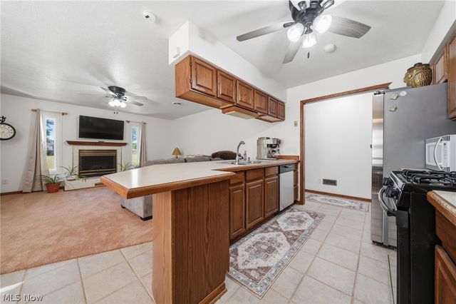 3210 Center Road, Ashtabula, OH 44004