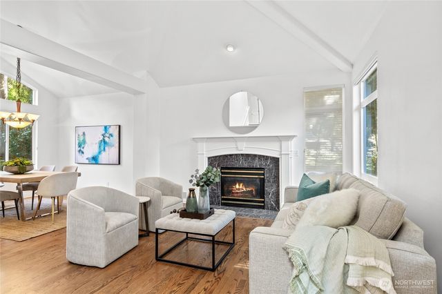 11016 166th Place NE, Redmond, WA 98052