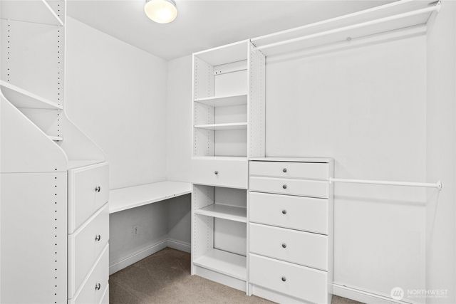 11016 166th Place NE, Redmond, WA 98052