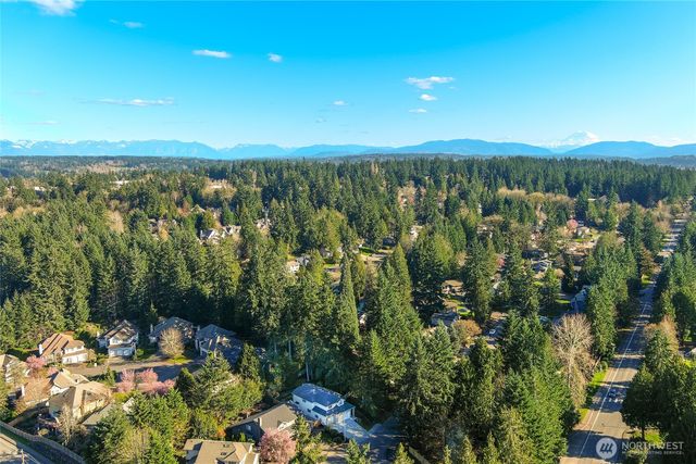 11016 166th Place NE, Redmond, WA 98052