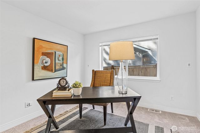 11016 166th Place NE, Redmond, WA 98052