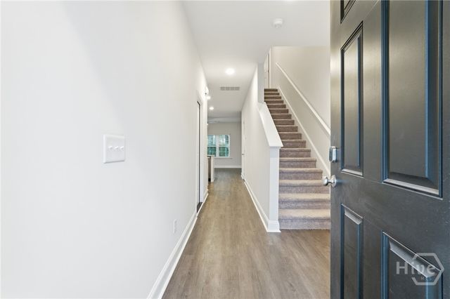 114 Hinesley Way, Pooler, GA 31322