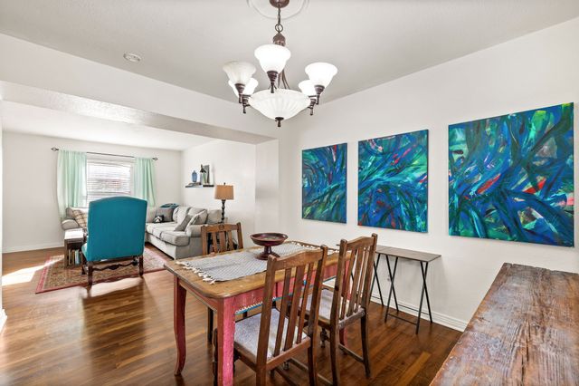 6326 Bordeaux Avenue, Dallas, TX 75209