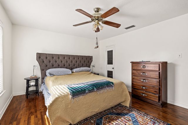 6326 Bordeaux Avenue, Dallas, TX 75209