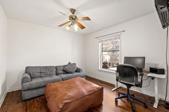 6326 Bordeaux Avenue, Dallas, TX 75209