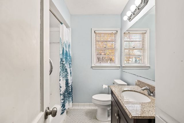 6326 Bordeaux Avenue, Dallas, TX 75209