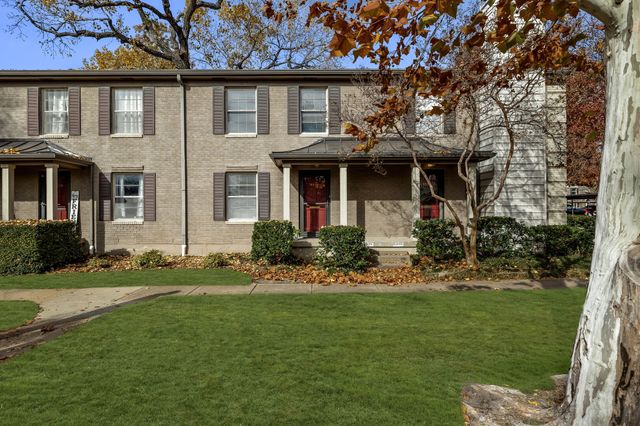 6326 Bordeaux Avenue, Dallas, TX 75209