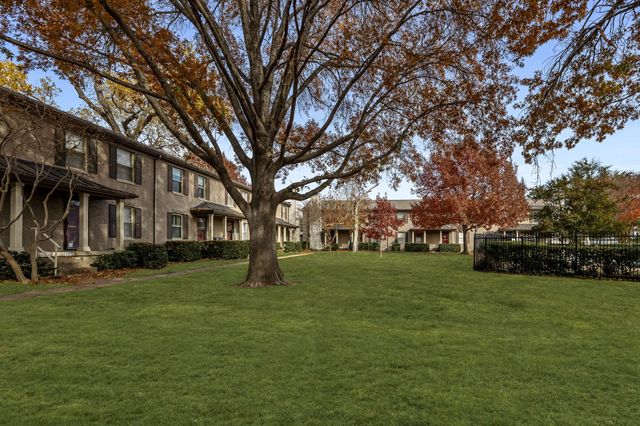 6326 Bordeaux Avenue, Dallas, TX 75209