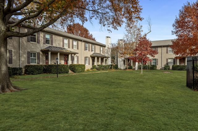 6326 Bordeaux Avenue, Dallas, TX 75209