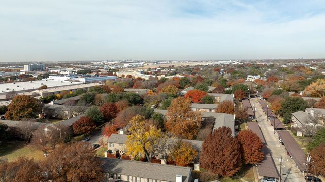 6326 Bordeaux Avenue, Dallas, TX 75209