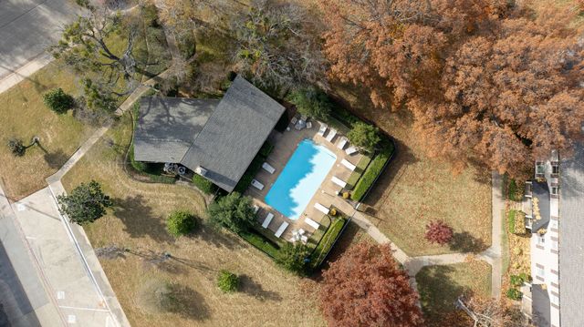 6326 Bordeaux Avenue, Dallas, TX 75209