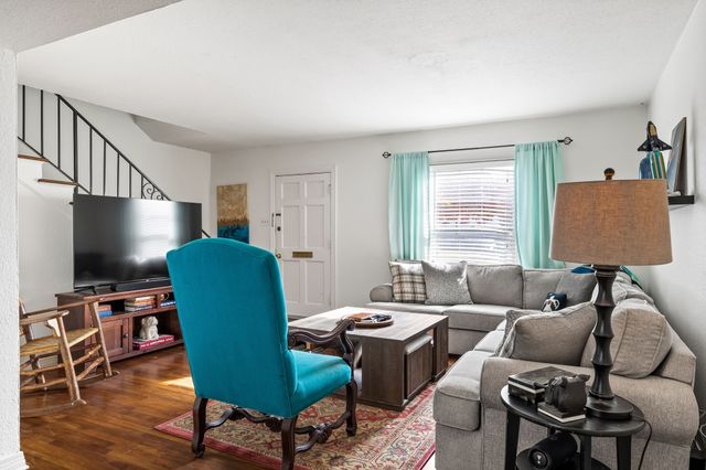 6326 Bordeaux Avenue, Dallas, TX 75209