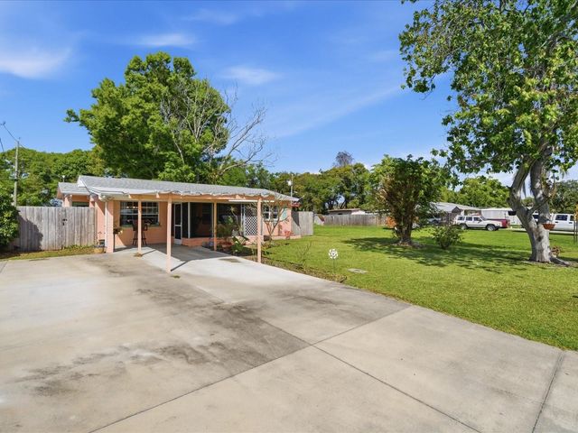 10698 106TH STREET, Largo, FL 33773