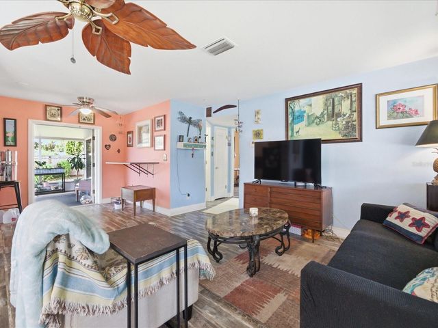 10698 106TH STREET, Largo, FL 33773