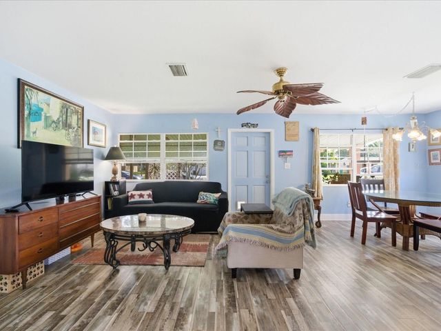 10698 106TH STREET, Largo, FL 33773