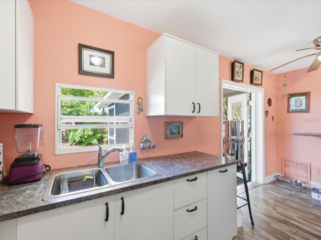 10698 106TH STREET, Largo, FL 33773