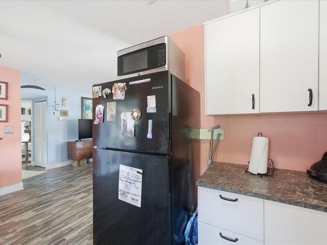 10698 106TH STREET, Largo, FL 33773