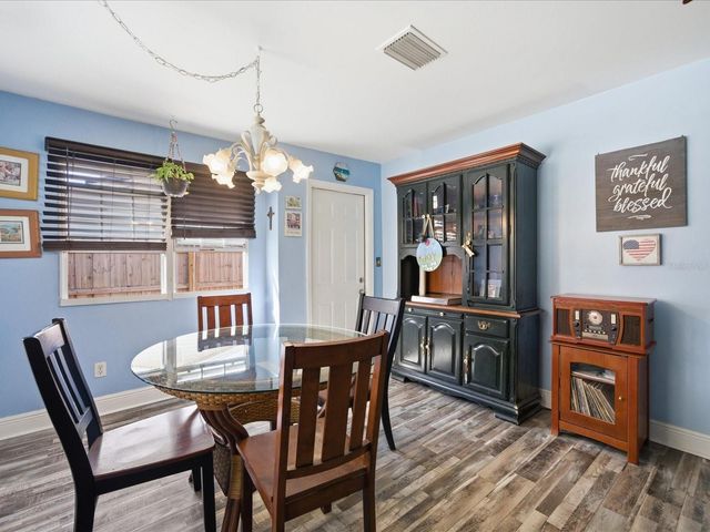 10698 106TH STREET, Largo, FL 33773