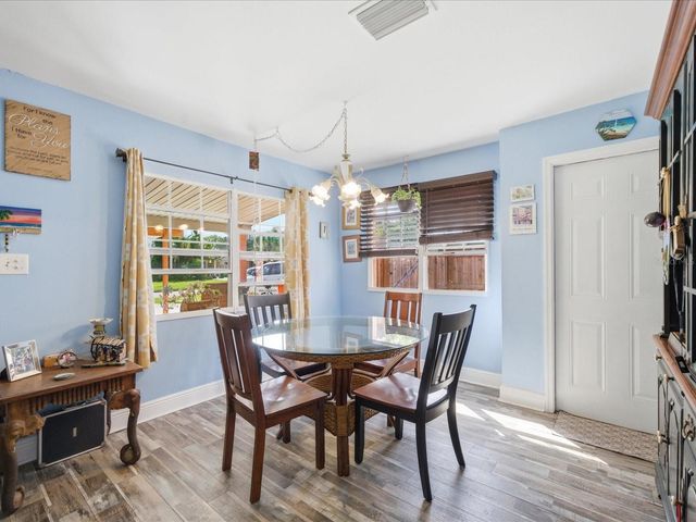 10698 106TH STREET, Largo, FL 33773