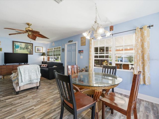 10698 106TH STREET, Largo, FL 33773