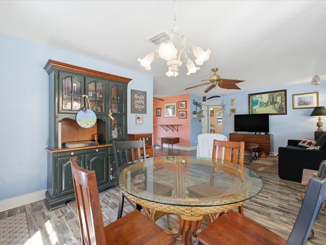 10698 106TH STREET, Largo, FL 33773