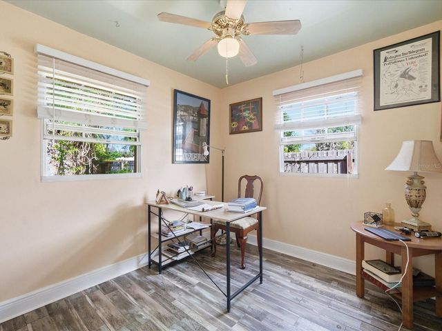 10698 106TH STREET, Largo, FL 33773