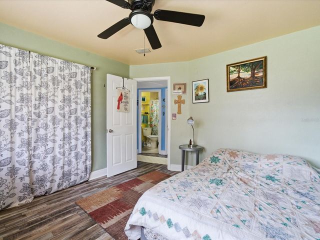 10698 106TH STREET, Largo, FL 33773