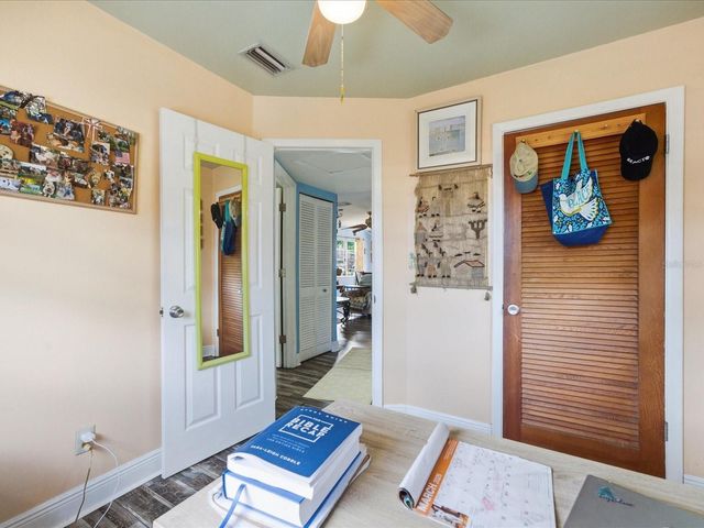 10698 106TH STREET, Largo, FL 33773