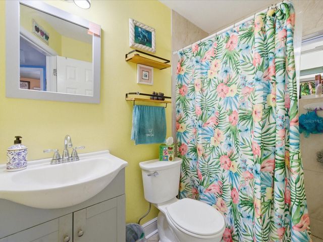 10698 106TH STREET, Largo, FL 33773