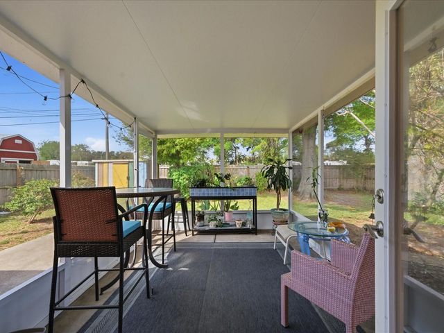 10698 106TH STREET, Largo, FL 33773