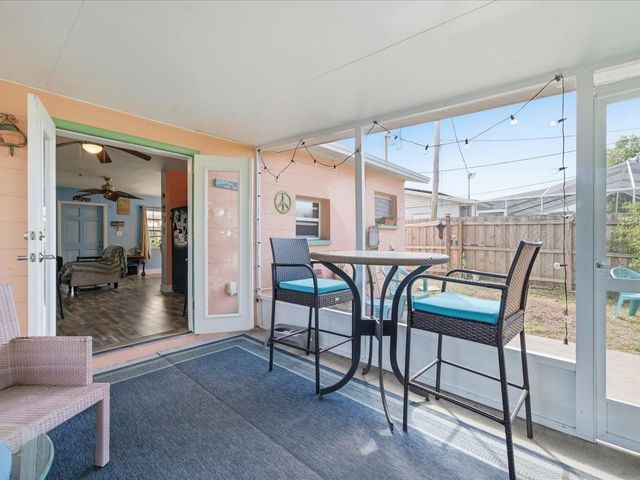 10698 106TH STREET, Largo, FL 33773