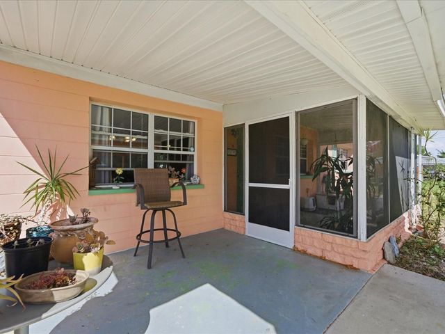 10698 106TH STREET, Largo, FL 33773