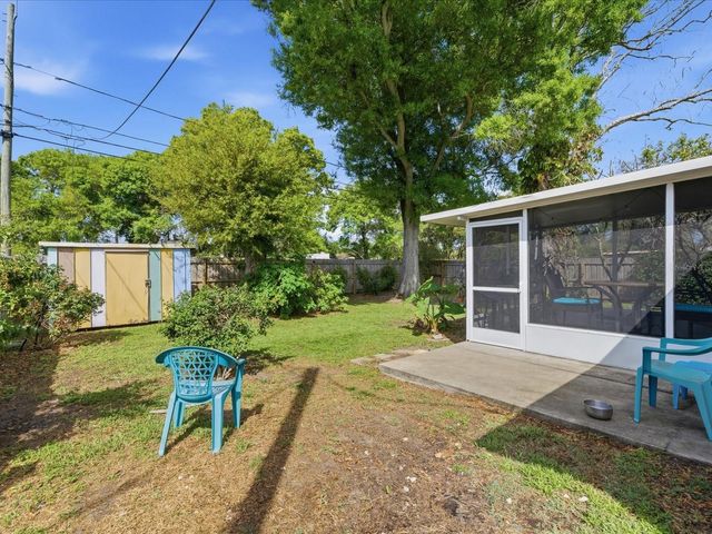 10698 106TH STREET, Largo, FL 33773