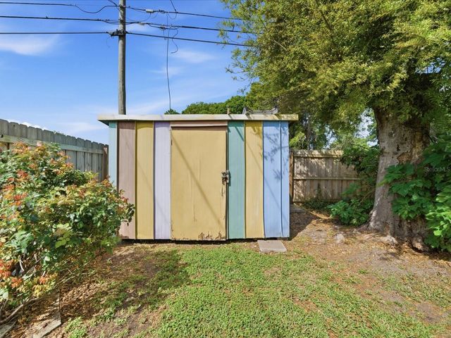 10698 106TH STREET, Largo, FL 33773