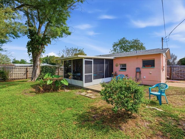 10698 106TH STREET, Largo, FL 33773