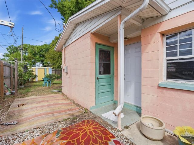 10698 106TH STREET, Largo, FL 33773