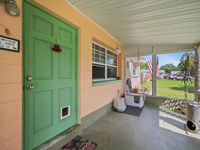 10698 106TH STREET, Largo, FL 33773