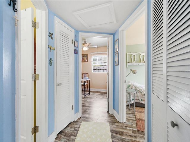 10698 106TH STREET, Largo, FL 33773