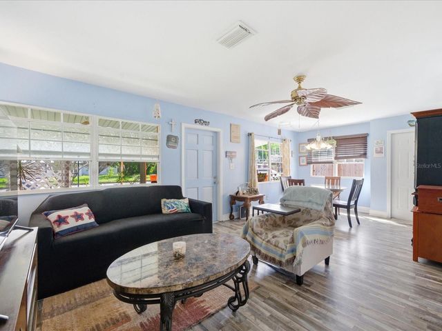 10698 106TH STREET, Largo, FL 33773