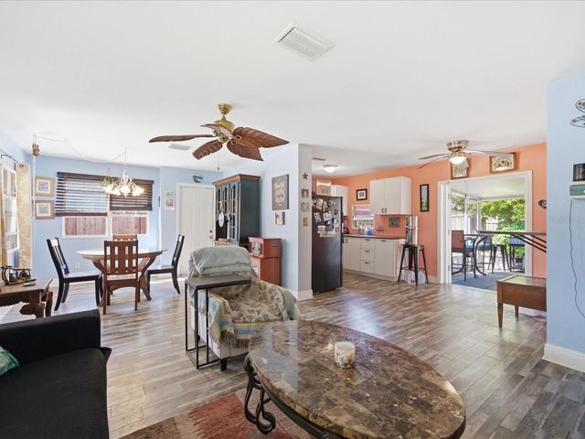 10698 106TH STREET, Largo, FL 33773