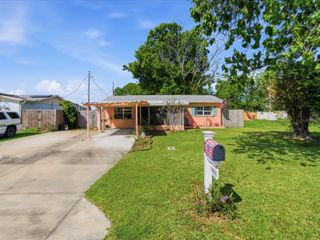 10698 106TH STREET, Largo, FL 33773